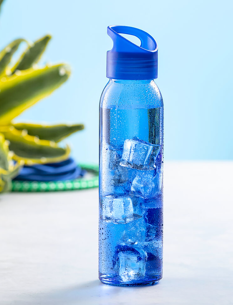 Drinkware