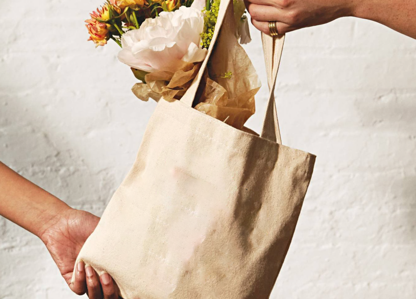 Bags