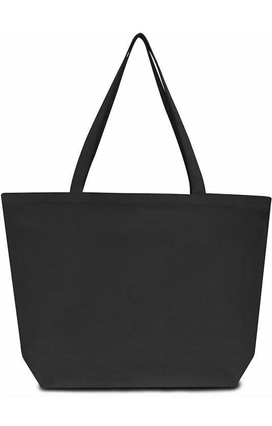 Femme Tote Bag
