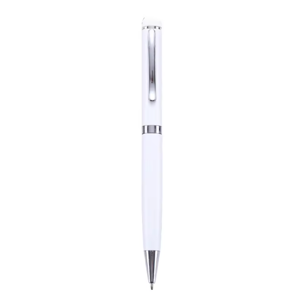 Alexander Ball Pen
