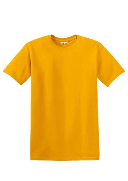 Merok T-shirt