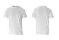 Goldstar T-shirt
