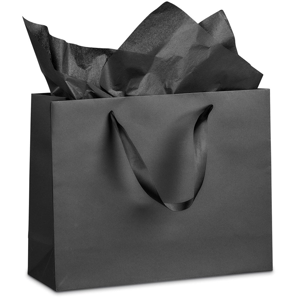 Luxe Gift Bag