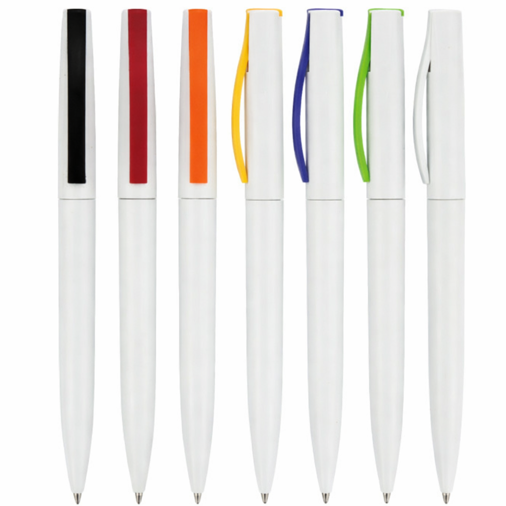 Sailors Ball Pen