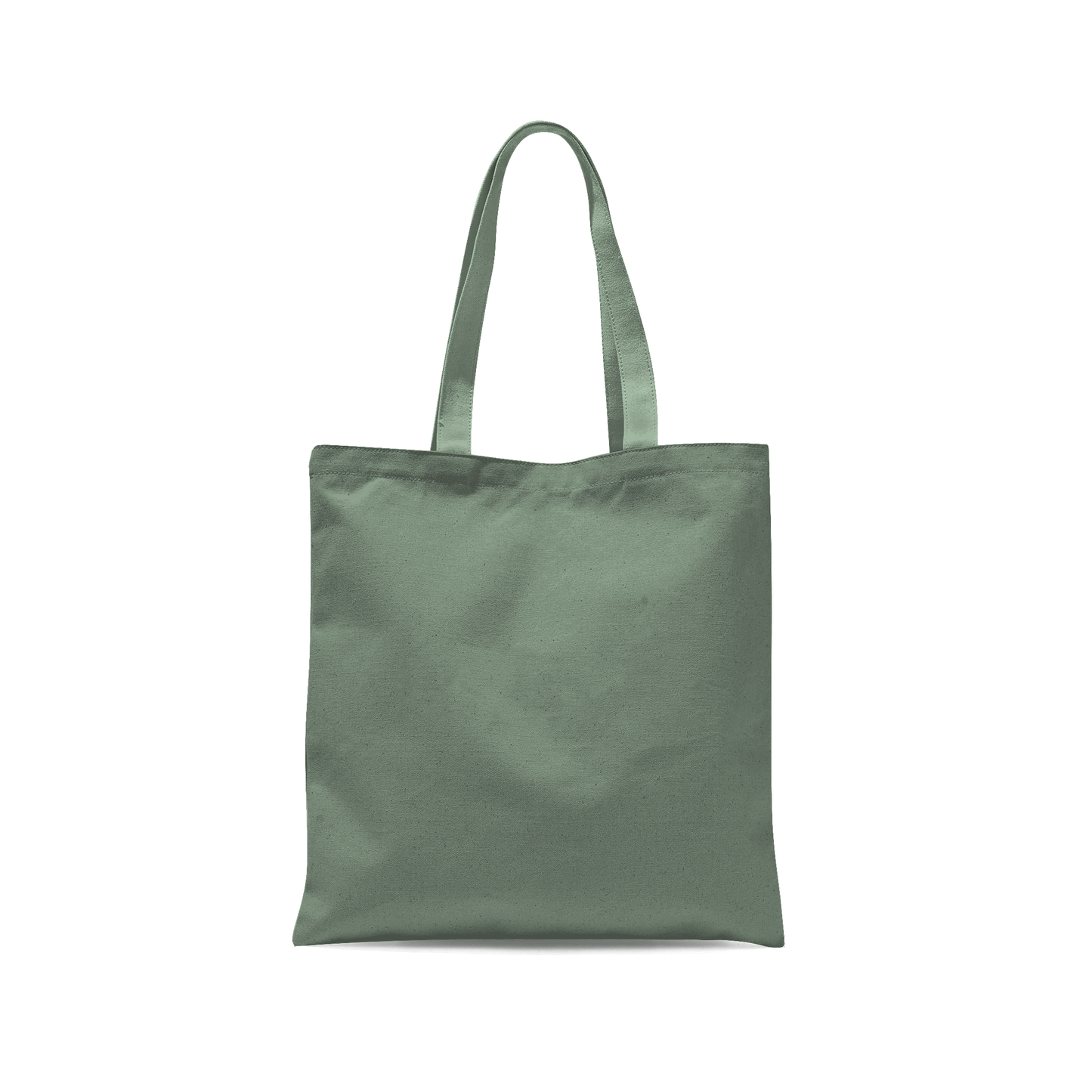 Signature Tote Bag