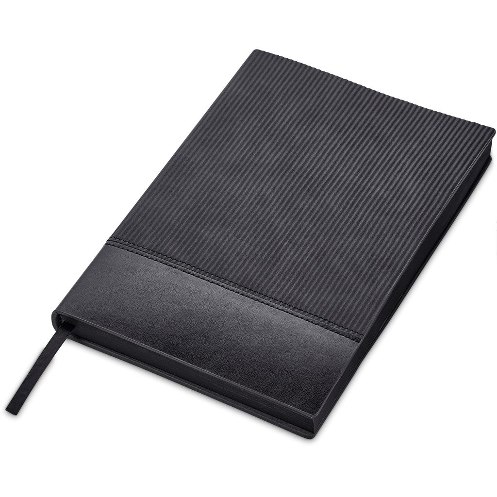 Mira Notebook