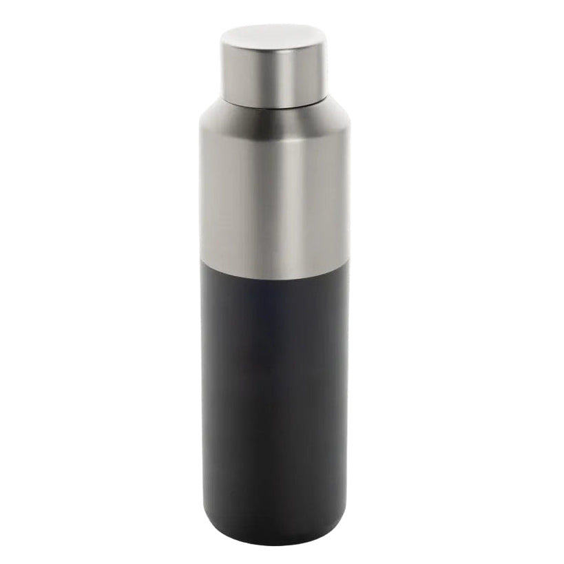 Skywalker Vacuum Bottle