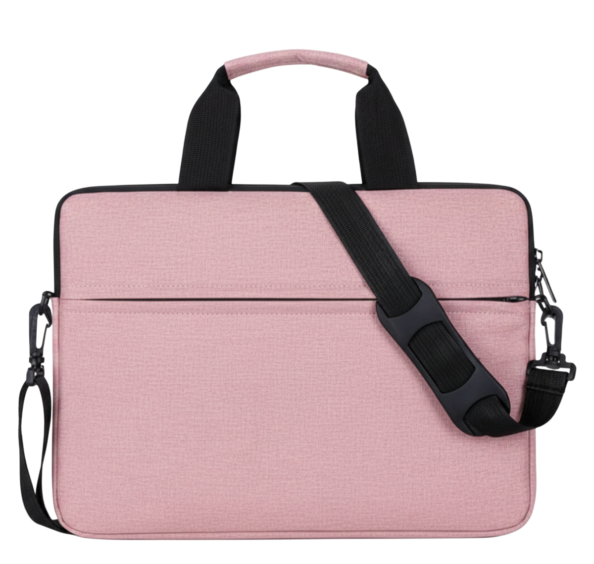 Sahara Laptop Bag