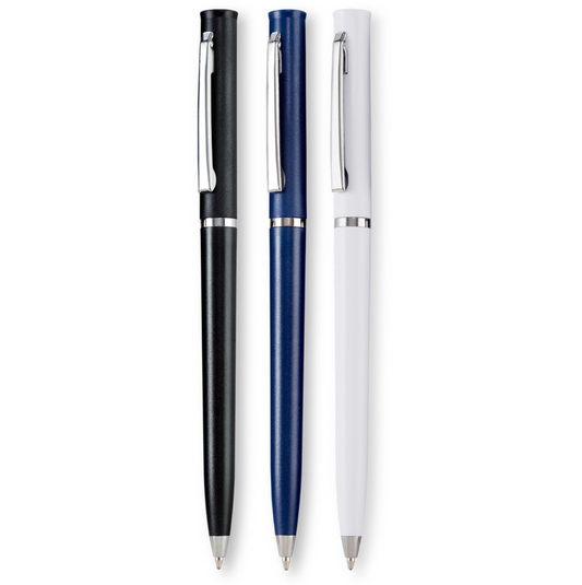 Sirius Ball Pen