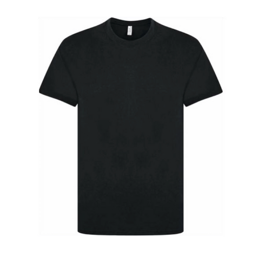 Goldstar T-shirt