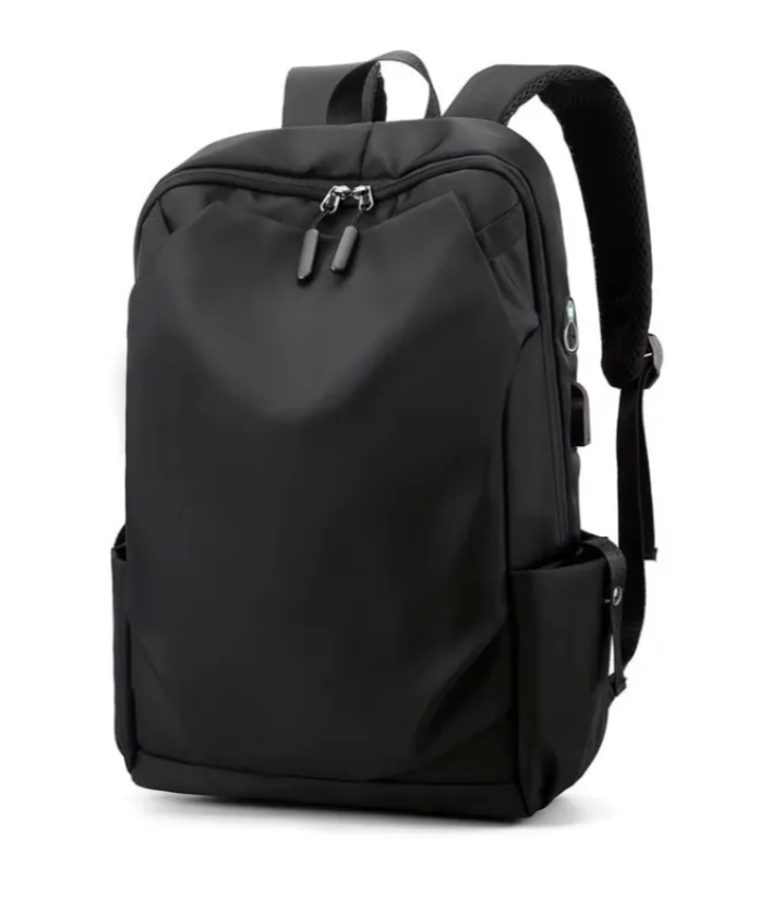 Volt Backpack