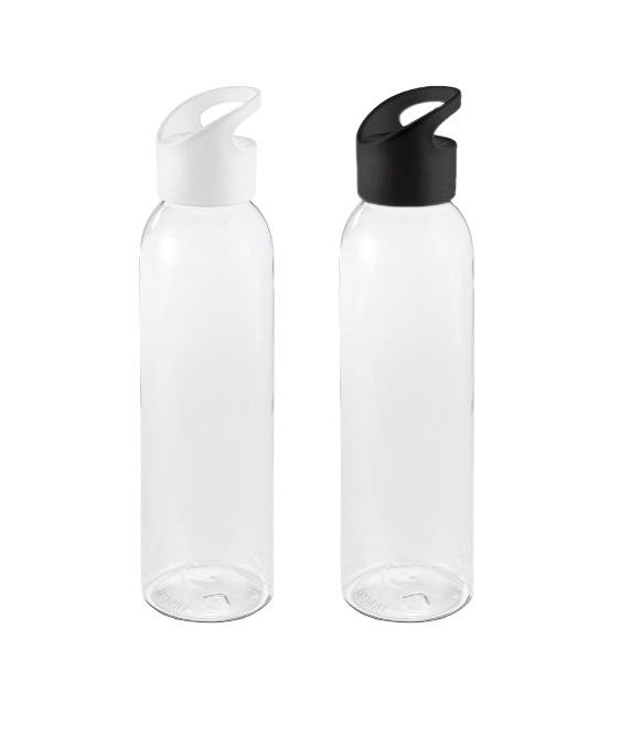 Hydra Water Bottle