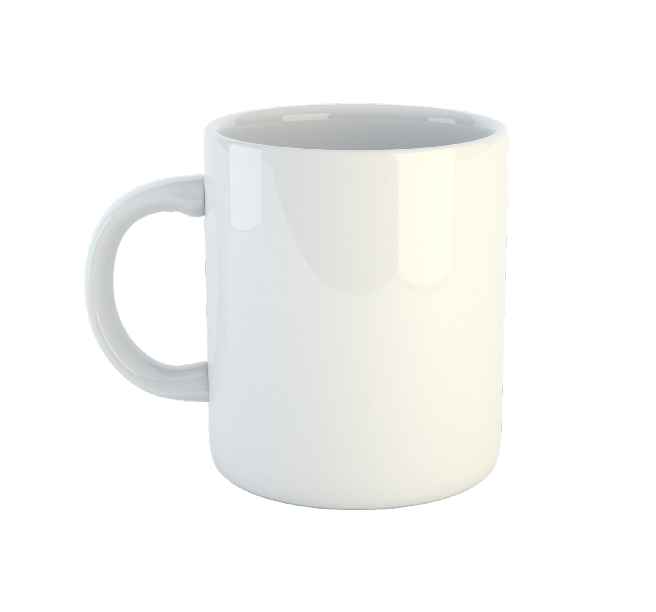 Cambridge 11oz Mug