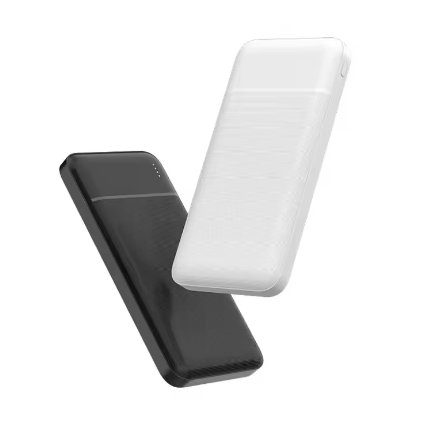 Titan 10,000mAh Power Bank