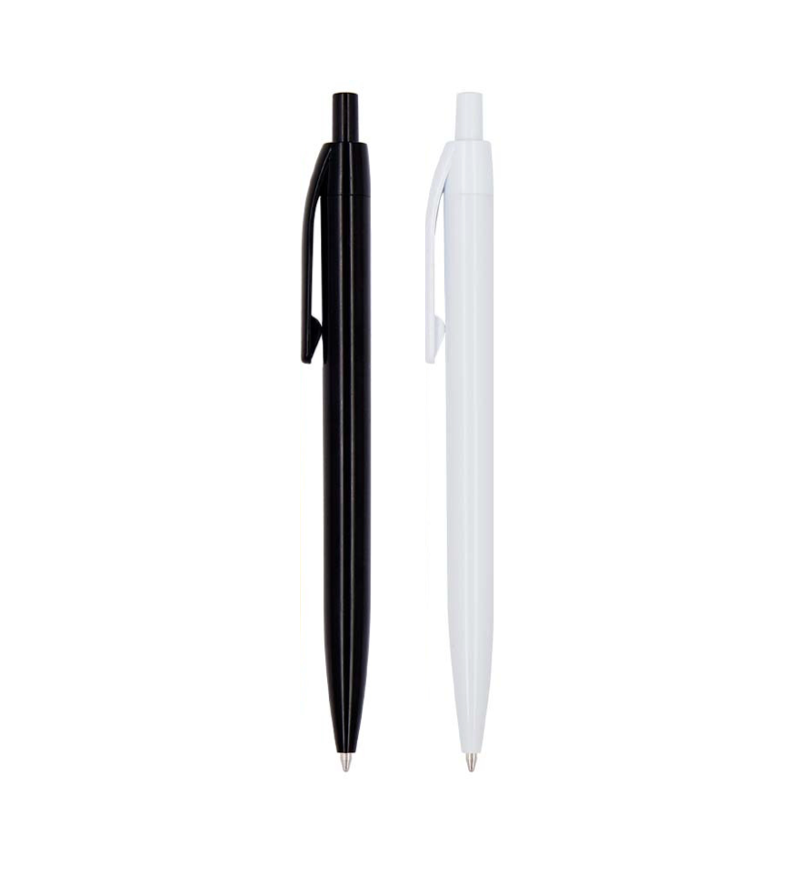 Nova Ball Pen