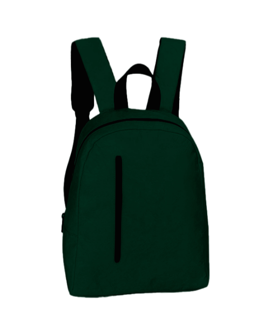 Imperium Backpack
