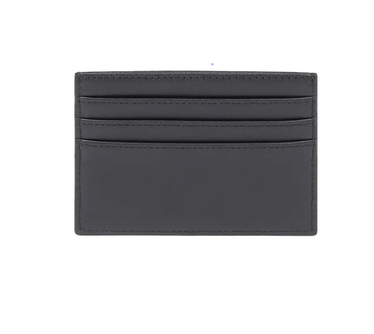 Hudson Card Wallet