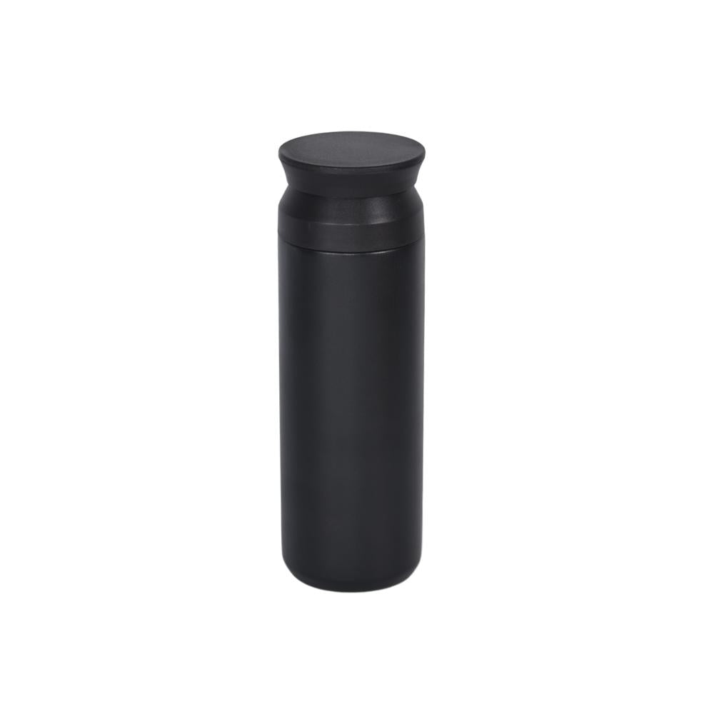 Geneva Travel Mug