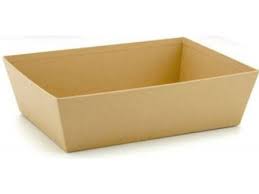 Amani Hamper Box