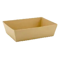 Amani Hamper Box