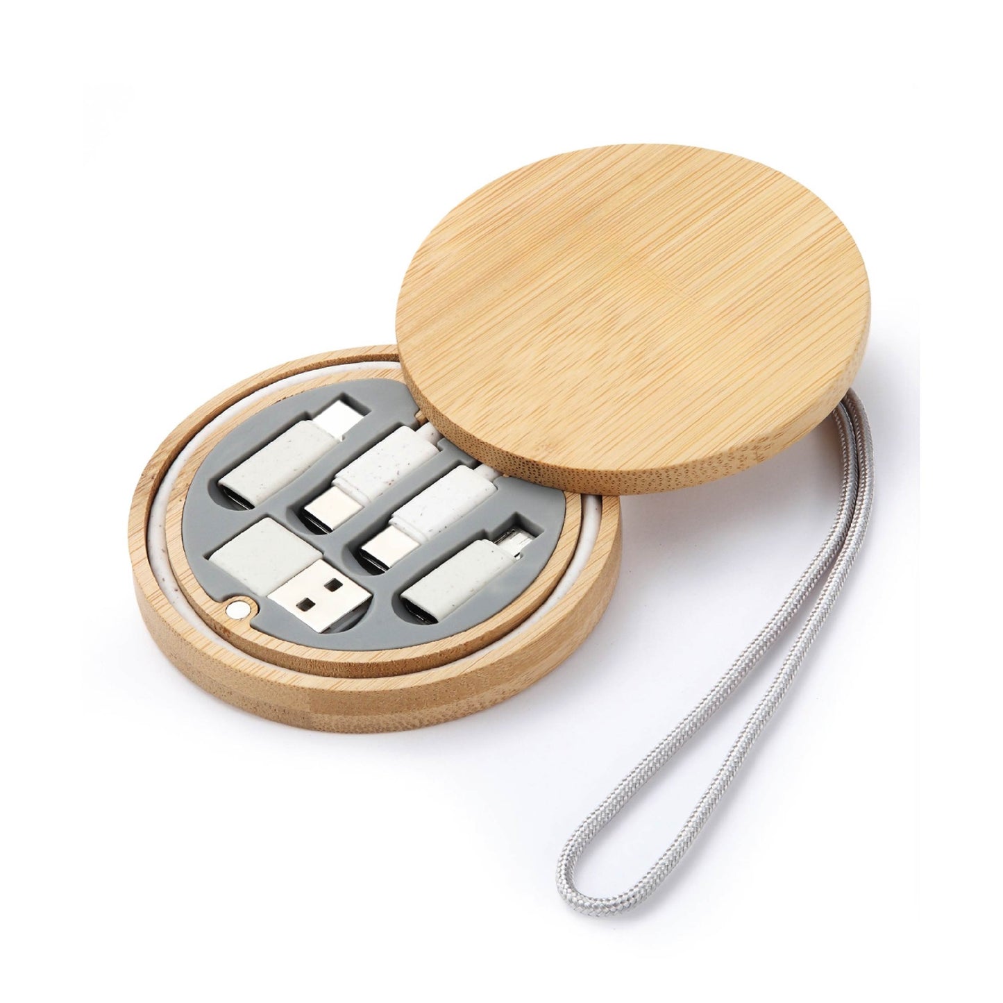 Jooce Charging Cable