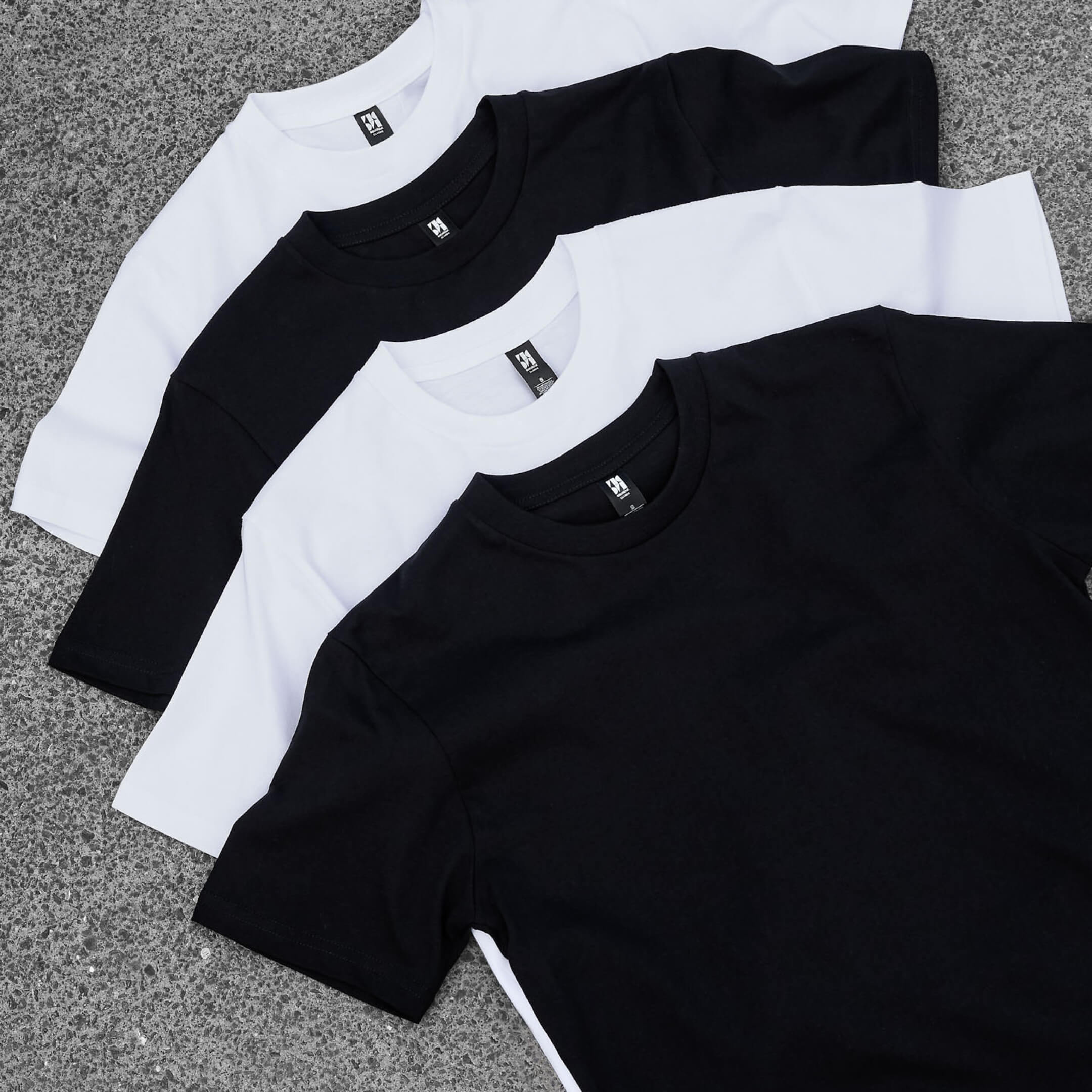 Apparel – PromoAfrique Ltd.