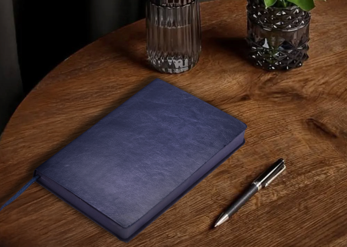 Notebooks