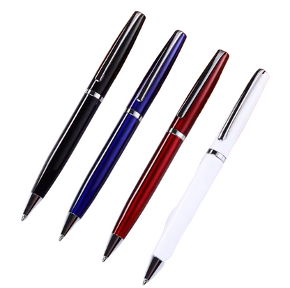 Monarch Ball Pen