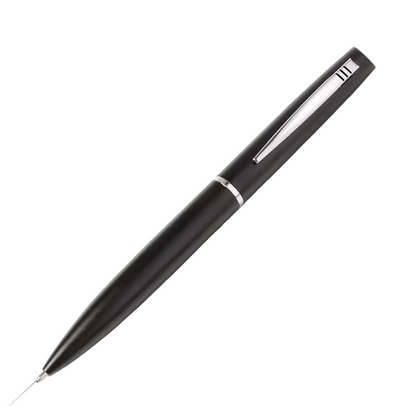 Crown Ball Pen