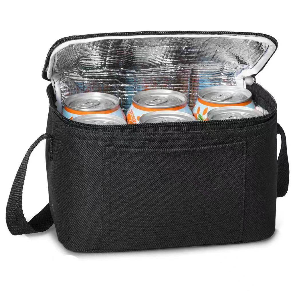 Arctic Cooler Bag