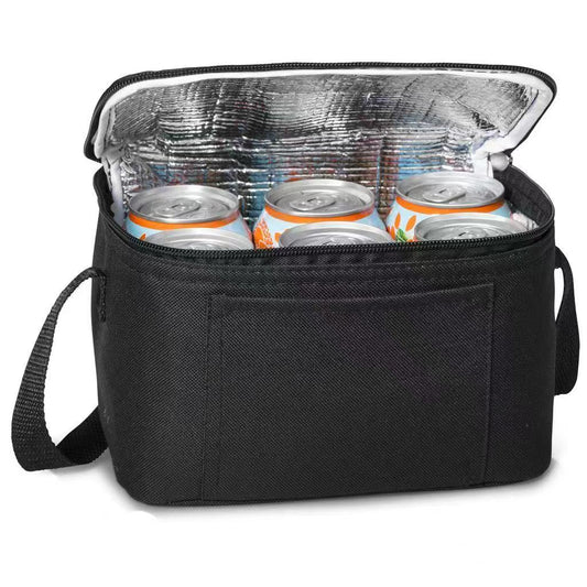 Arctic Cooler Bag