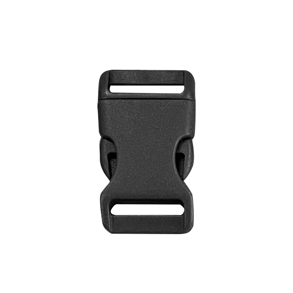 20mm Plastic Buckle