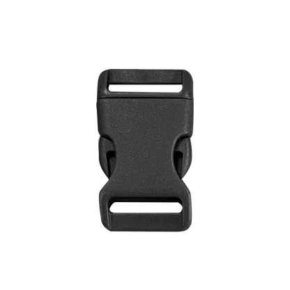 20mm Plastic Buckle
