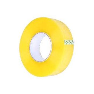 Jumbo Cellotape