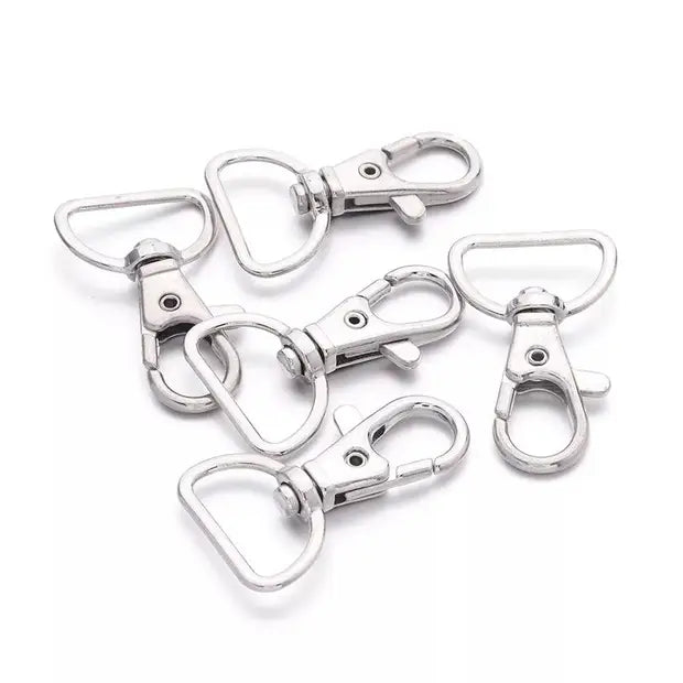 20mm Metal Lanyard Hook