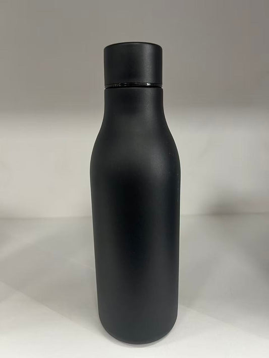 Harrods Vacuum Bottle