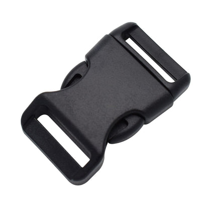 20mm Plastic Buckle