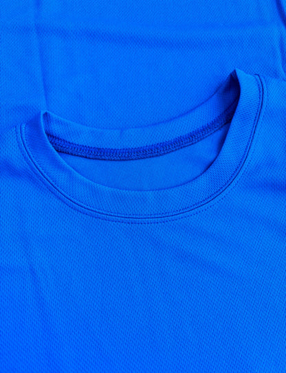DryCore T-shirt