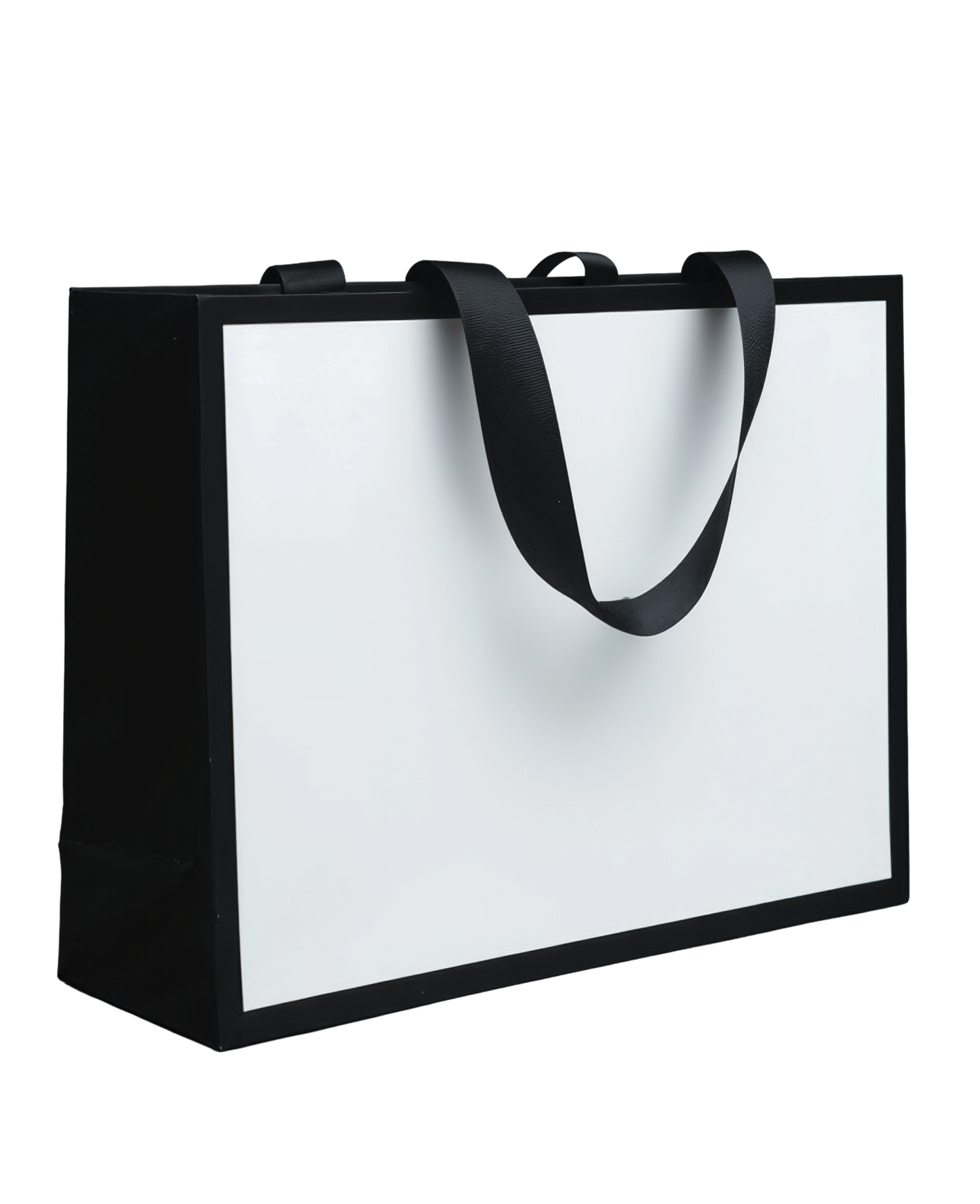 Accent Gift Bag