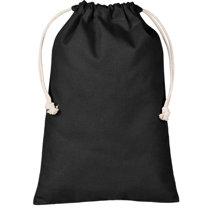Bloom Drawstring Pouch