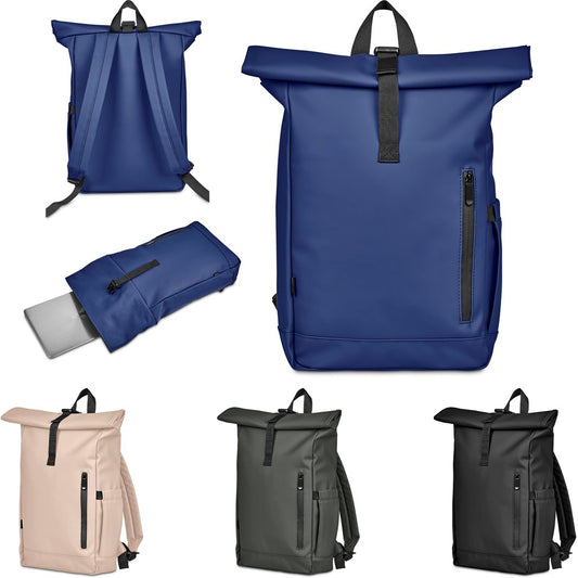 Explorer Backpack