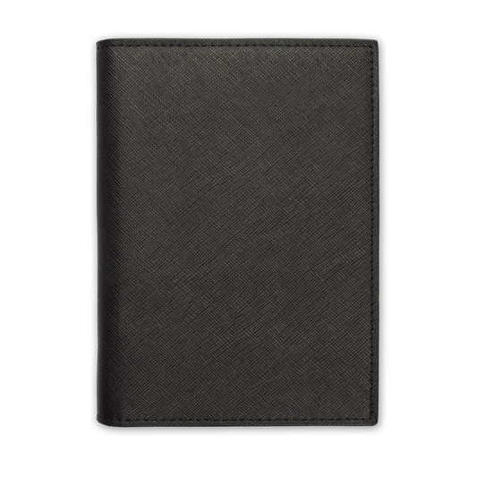 Voyager Passport Holder