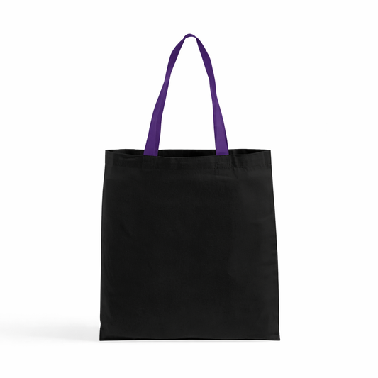 Noble Tote Bag
