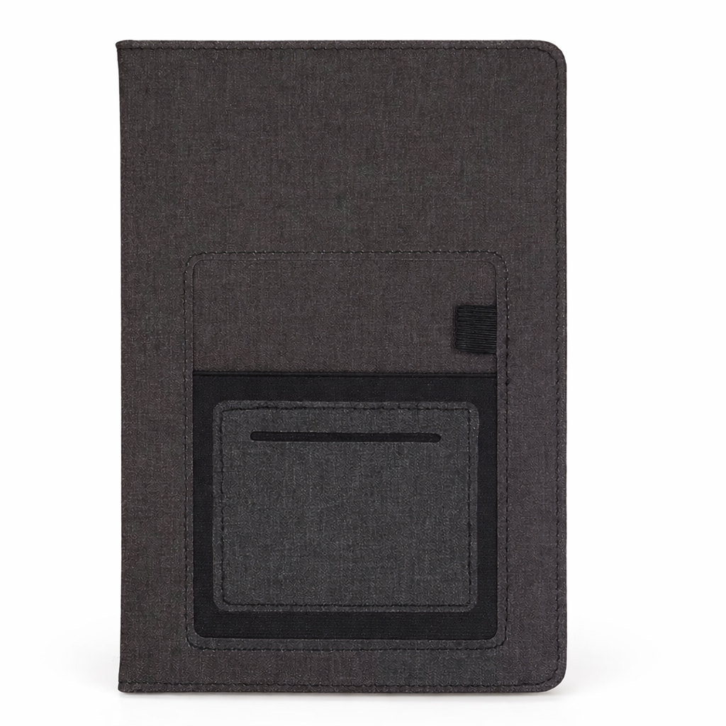Notebooks – PromoAfrique Ltd.