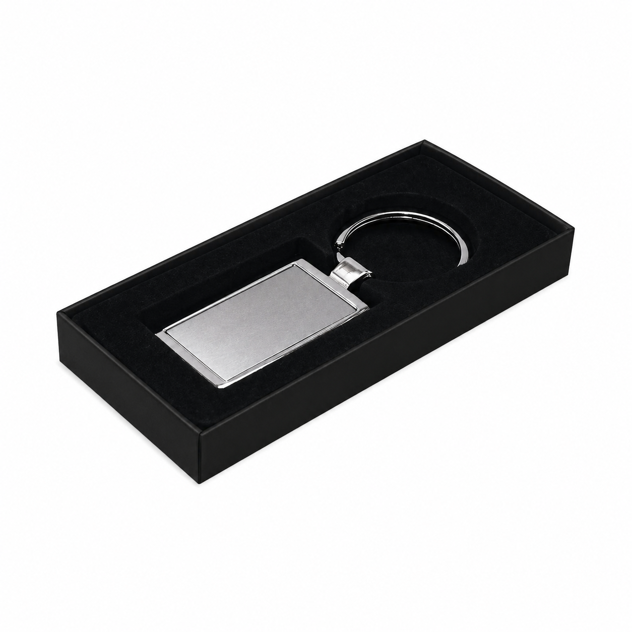 Triomph Dome Keyholder