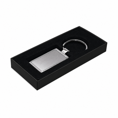 Triomph Dome Keyholder
