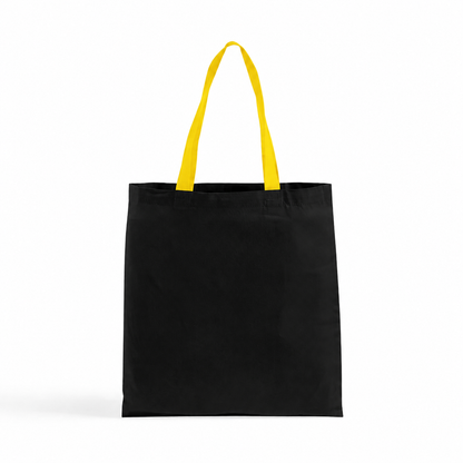 Noble Tote Bag