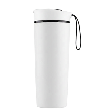 Clumsy Suction Mug