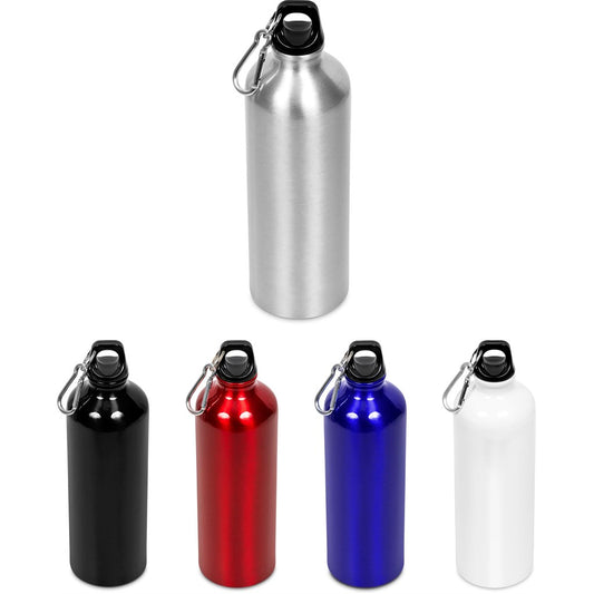 Cooper Bottle