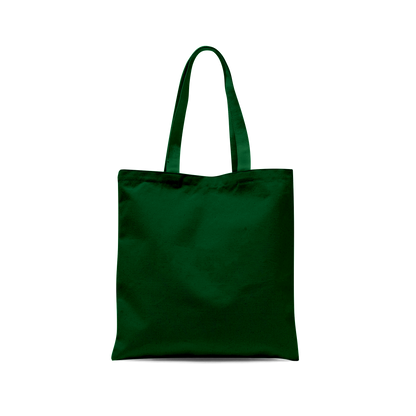 Signature Tote Bag